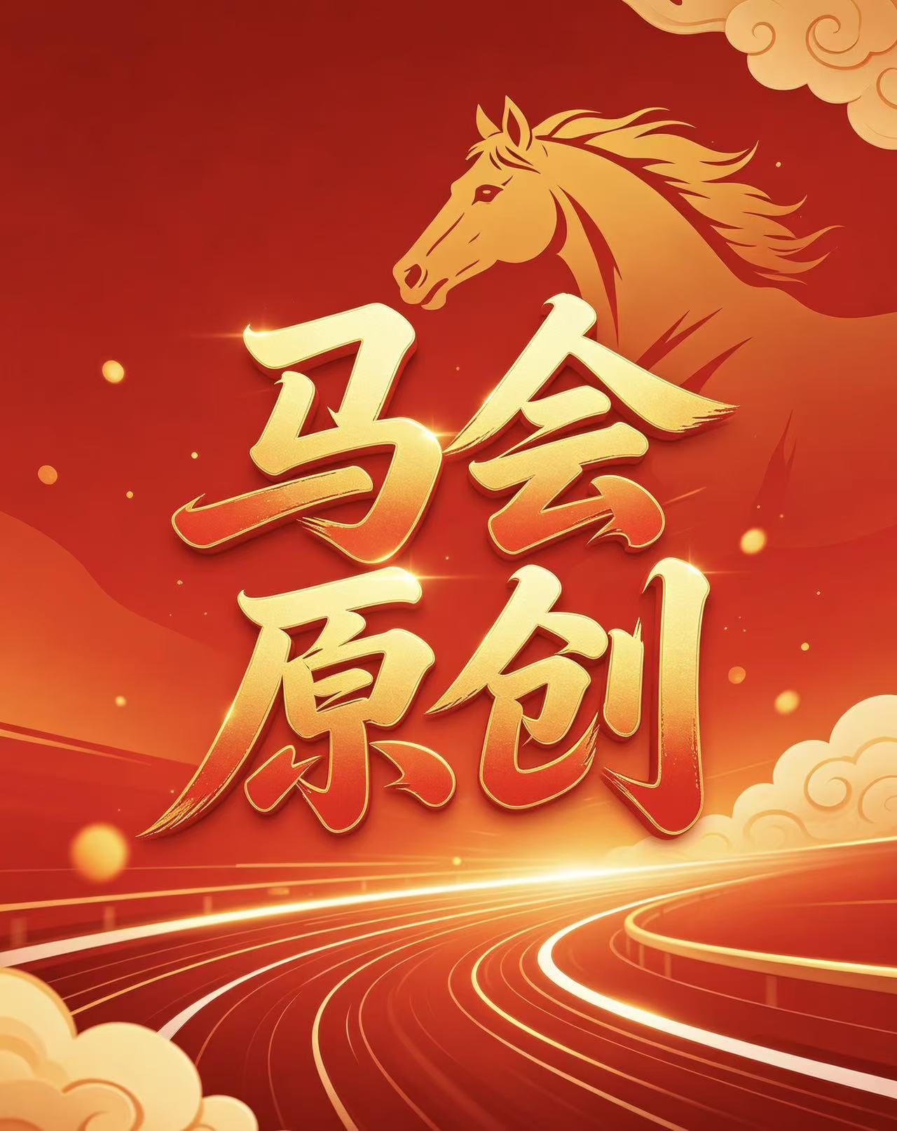 马会原创的头像-新澳国际