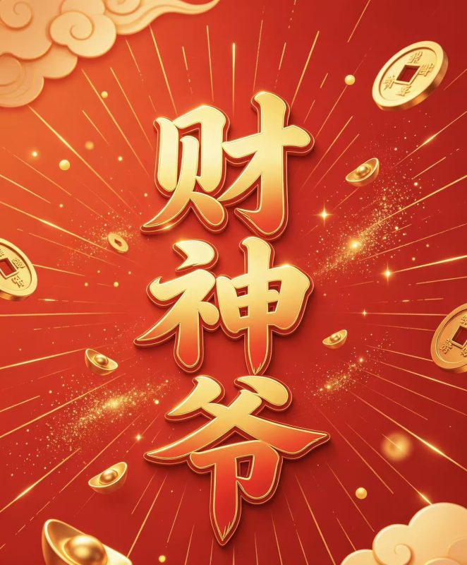 291期财神爷精准9肖免费分享-新澳国际