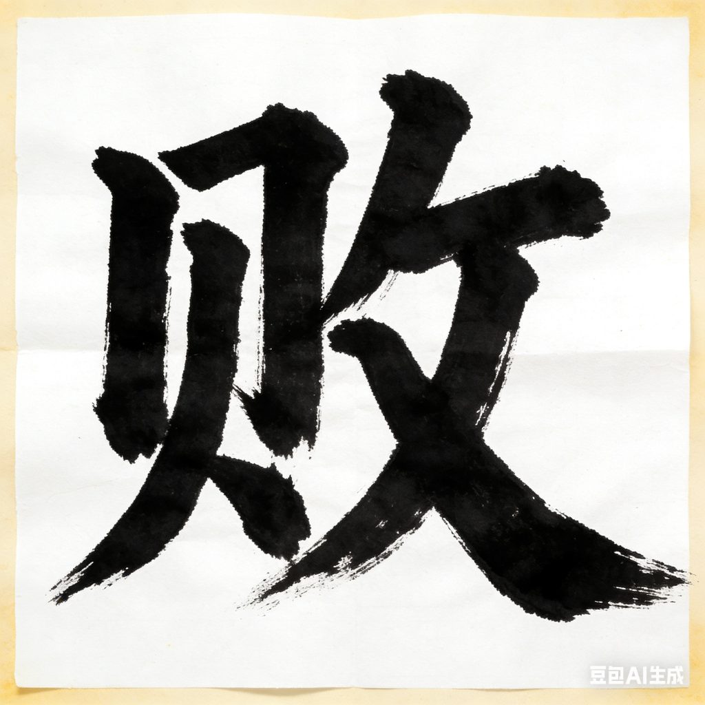255期小鱼论坛一肖中特-新澳国际