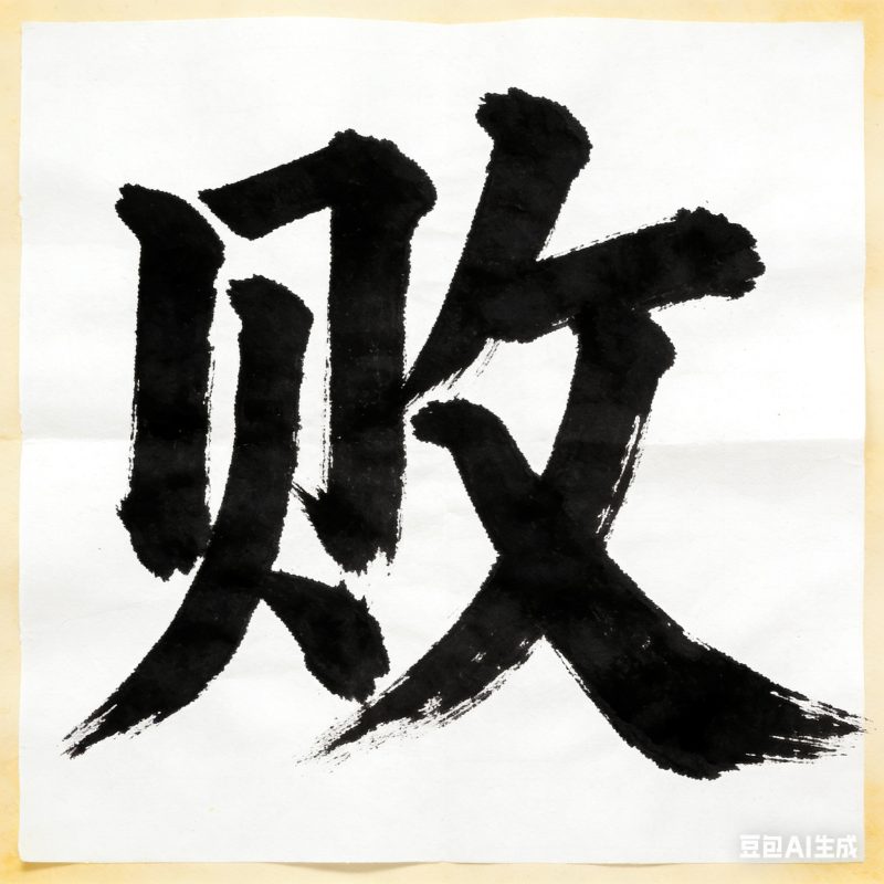 255期小白兔复式三中三-新澳国际