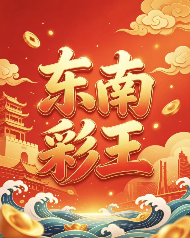 291期东南彩王一肖一码-新澳国际