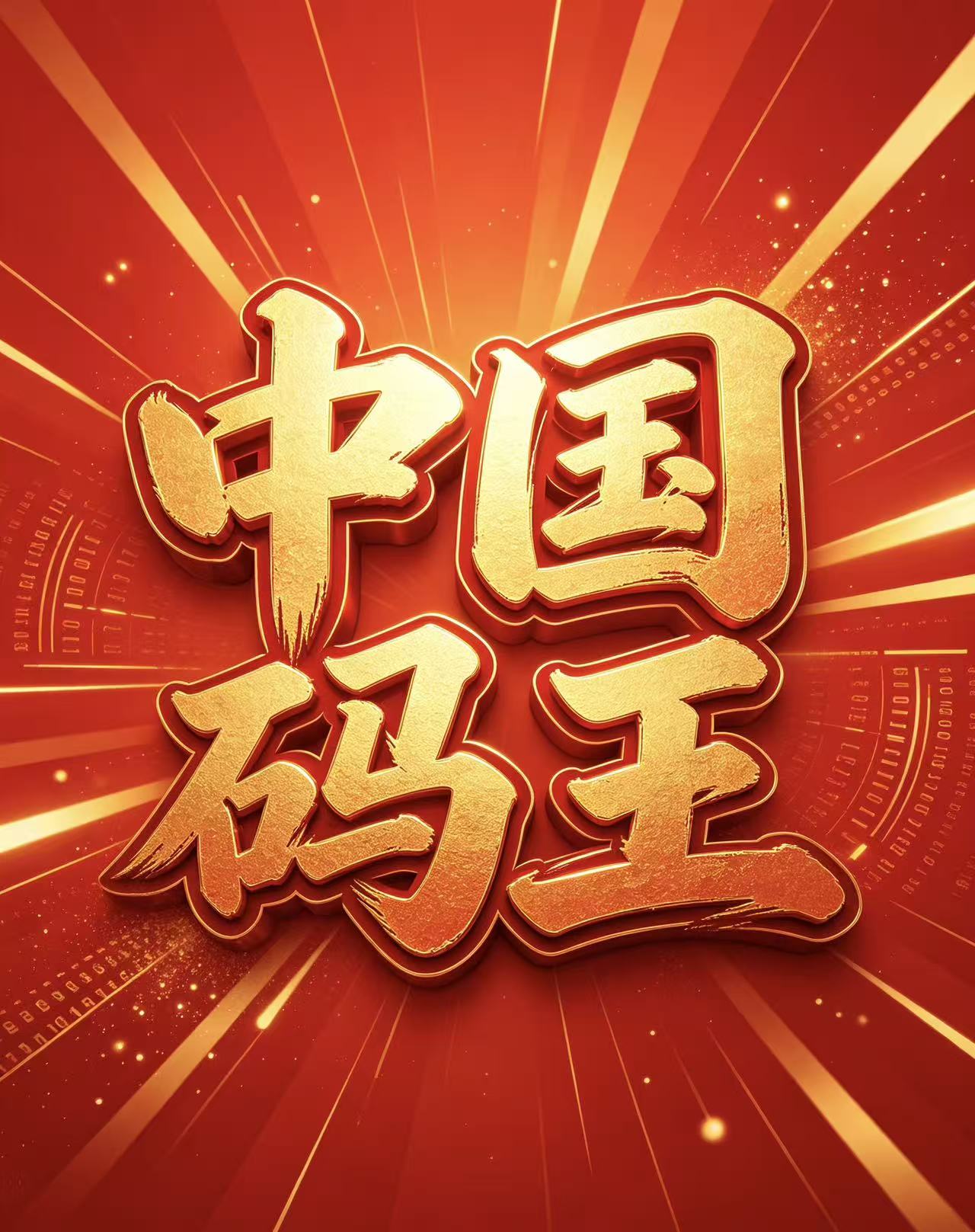 中国码王的头像-新澳国际