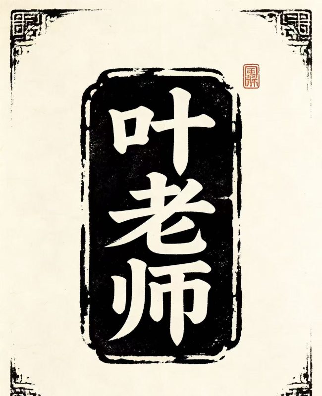 291期叶老师绝杀2肖免费分享-新澳国际