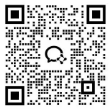 扫一扫加微信-新澳国际